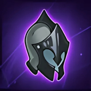 AFK Arena Gear Guide AFK Arena Temple Helm Temple Helm
