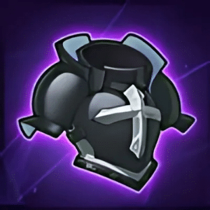 AFK Arena Gear Guide AFK Arena Temple Plate Temple Plate