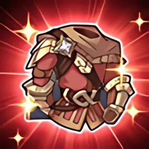 AFK Arena Gear Guide AFK Arena Thunder Steel Chestguard Thunder Steel Chestguard