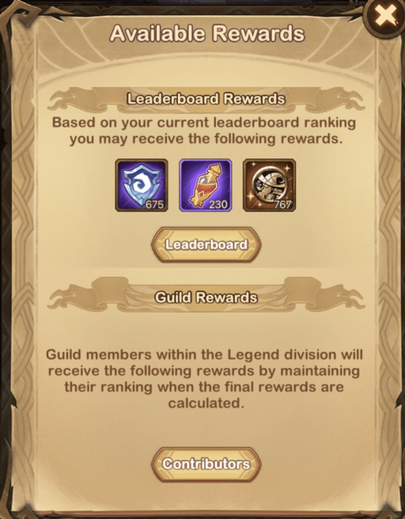 AFK Arena Poe Coins Guide AFK Arena Twisted Realm 2 AFK Arena Twisted Realm