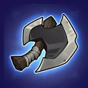 AFK Arena Gear Guide AFK Arena Vanguard Vanguard Axe