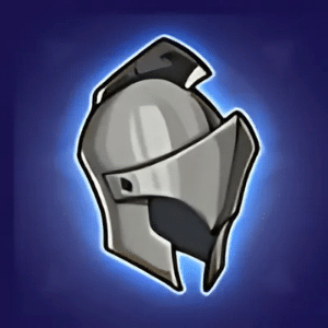 AFK Arena Gear Guide AFK Arena Vanguard Helm Vanguard Helm