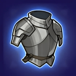 AFK Arena Gear Guide AFK Arena Vanguard Plate Vanguard Plate