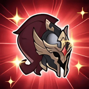 AFK Arena Gear Guide AFK Arena Visage of Dark Vengeance Visage of Dark Vengeance