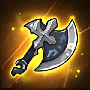 AFK Arena Gear Guide AFK Arena Vow of Force Vow of Force