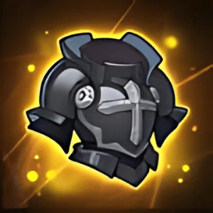 AFK Arena Gear Guide AFK Arena Vow of Fortitude Vow of Fortitude
