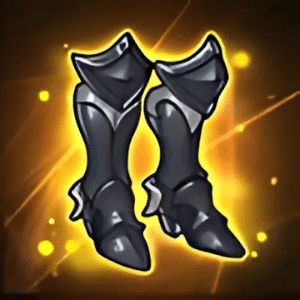 AFK Arena Gear Guide AFK Arena Vow of Intrepidity Vow of Intrepidity