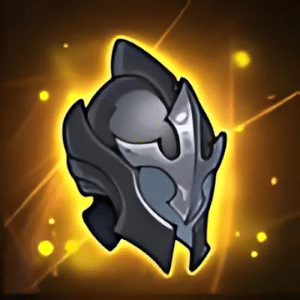 AFK Arena Gear Guide AFK Arena Vow of Valor Vow of Valor