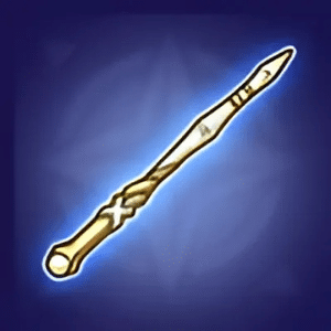 AFK Arena Gear Guide AFK Arena Wand of Dawn Wand of Dawn