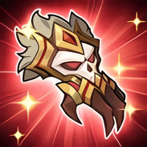 AFK Arena Gear Guide AFK Arena Wild blood Gladiators Wild-blood Gladiators