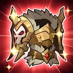 AFK Arena Gear Guide AFK Arena Wild blood Warplate Wild-blood Warplate