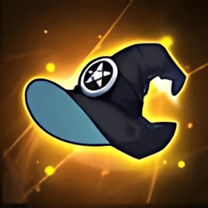 AFK Arena Gear Guide AFK Arena Wisdoms Nest Wisdom's Nest