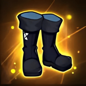 AFK Arena Gear Guide AFK Arena Wisdoms Path Wisdom's Path