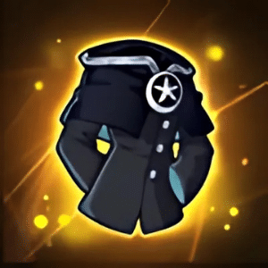 AFK Arena Gear Guide AFK Arena Wisdoms Raiment Wisdom's Raiment
