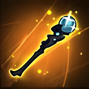 AFK Arena Gear Guide AFK Arena Wisdoms Will Wisdom's Will
