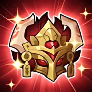 AFK Arena Gear Guide AFK Arena Witchdoctors Coronet Witchdoctor's Coronet