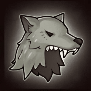 AFK Arena Gear Guide AFK Arena Wolfskin Cap Wolfskin Cap