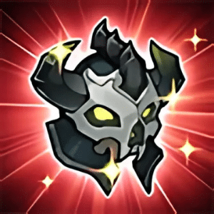 AFK Arena Gear Guide AFK Arena Wraiths Casque Wraith's Casque