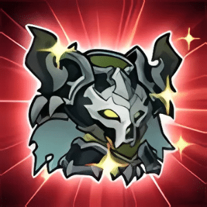 AFK Arena Gear Guide AFK Arena Wraiths Cuirass Wraith's Cuirass