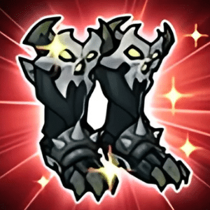 AFK Arena Gear Guide AFK Arena Wraiths Sabatons Wraith's Sabatons