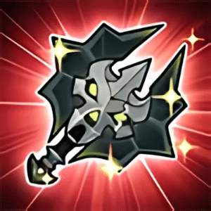 AFK Arena Gear Guide AFK Arena Wraiths Severance Wraith's Severance
