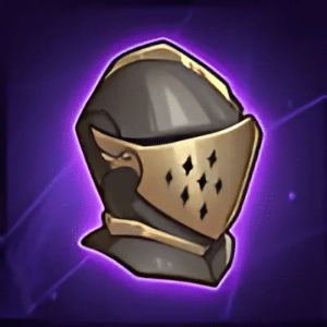 AFK Arena Gear Guide AFK Arena Zealots Helm Zealot's Helm