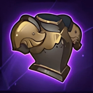 AFK Arena Gear Guide AFK Arena Zealots Plate Zealot's Plate
