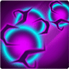 Summoners War Camaryn Dark Pixie Guide Absorb Energy Absorb Energy