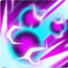 Summoners War Camaryn Dark Pixie Guide Absorb Energy 2A Absorb Energy 2A