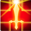 Summoners War Chloe Fire Epikion Priest Guide Absorb Mana Fire Summoners War Chloe Fire Epikion Priest Guide - Absorb Mana Fire