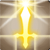 Summoners War Iona Light Epikion Priest Guide Absorb Mana Light Summoners War Iona Light Epikion Priest Guide - Absorb Mana Light