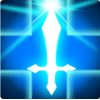 Summoners War Rina Water Epikion Priest Guide Absorb Mana Water Summoners War Rina Water Epikion Priest Guide - Absorb Mana Water