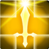 Summoners War Michelle Wind Epikion Priest Guide Absorb Mana Wind Summoners War Michelle Wind Epikion Priest Guide - Absorb Mana Wind