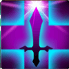 Summoners War Rasheed Dark Epikion Priest Guide AbsorbedMana Summoners War Rasheed Dark Epikion Priest Guide - AbsorbedMana