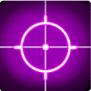 Summoners War Mara Dark Amazon Guide Accurate Shot Dark Accurate Shot Dark