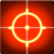 Summoners War Ceres Fire Amazon Guide Accurate Shot Fire Accurate Shot Fire