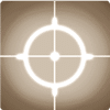 Summoners War Lyn Light Amazon Guide Accurate Shot Light Accurate Shot
