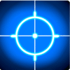 Summoners War Ellin Water Amazon Guide Accurate Shot Water Accurate Shot Water
