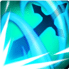 Summoners War Purian Water Inferno Guide Adrenaline Summoners War Purian Water Inferno Guide - Adrenaline