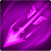 Summoners War Hanra Dark Beast Hunter Guide Aim Body Dark Aim Body Dark