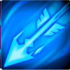 Summoners War Gangchun Water Beast Hunter Aim Body Water Aim Body Water