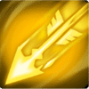 Summoners War Suri Wind Beast Hunter Guide Aim Body Wind Aim Body Wind