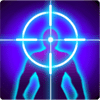 Summoners War Hanra Dark Beast Hunter Guide Aim Head Dark Aim Head Dark
