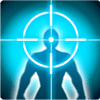Summoners War Gangchun Water Beast Hunter Aim Head Water Aim Head Water