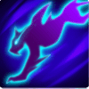 Summoners War Shumar Dark Hellhound Guide Ambush Dark Ambush