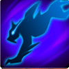 Summoners War Tarq Water Hellhound Guide Ambush Water Ambush