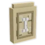 Grow a Garden Prehistoric Event AncientSeedPack 1 Grow a Garden Prehistoric Event - AncientSeedPack 1