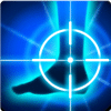 Summoners War Eluin Water Elven Ranger Guide Ankle Shot Water Summoners War Eluin Water Elven Ranger Guide - Ankle Shot Water