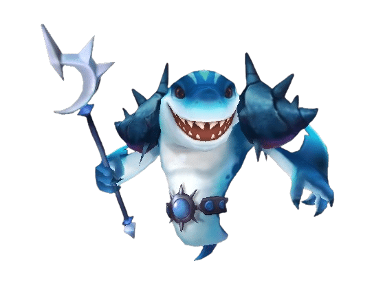 Summoners War Aqcus Water Charger Shark Aqcus Water Shark Summoners War Aqcus Water Charger Shark
