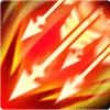 Summoners War Adrian Fire Elven Ranger Guide Arrow Storm Fire Summoners War Adrian Fire Elven Ranger Guide - Arrow Storm Fire
